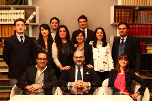 direttivo_aiga_bologna