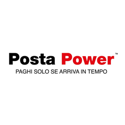 logo_posta_power