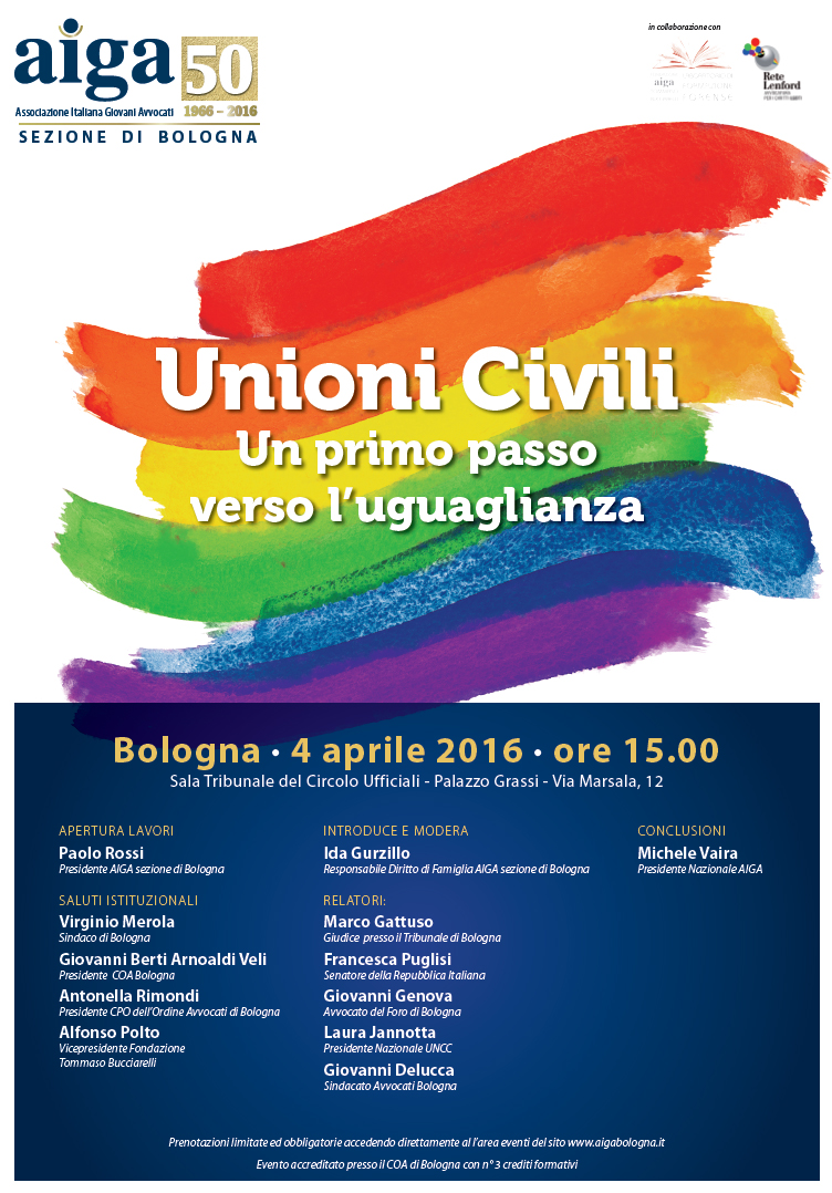 locandina_unioni_civili