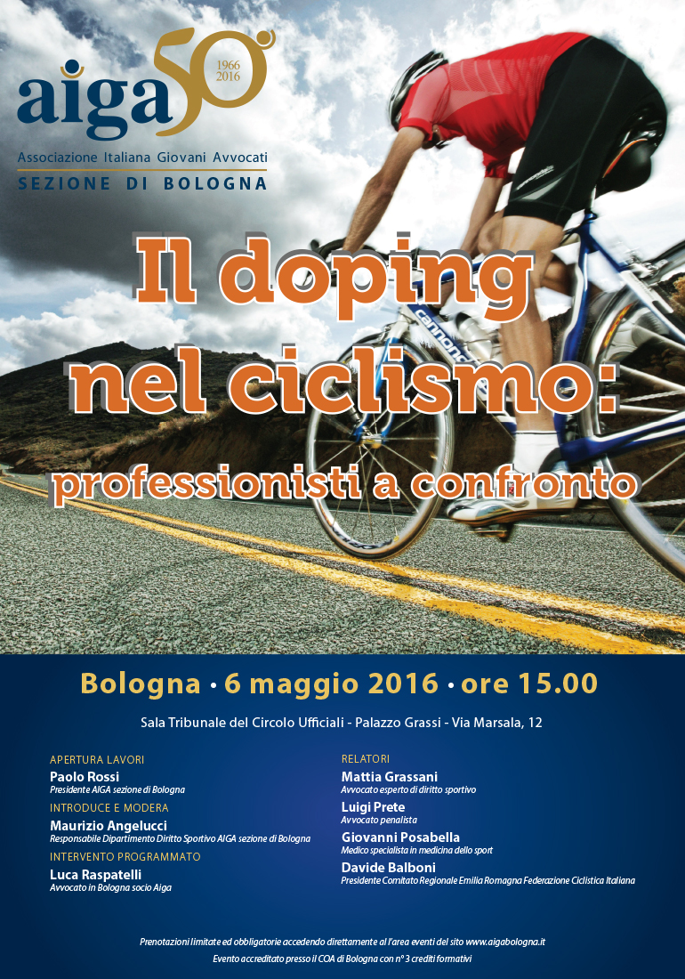 il_doping_nel_ciclismo_06052016aiga