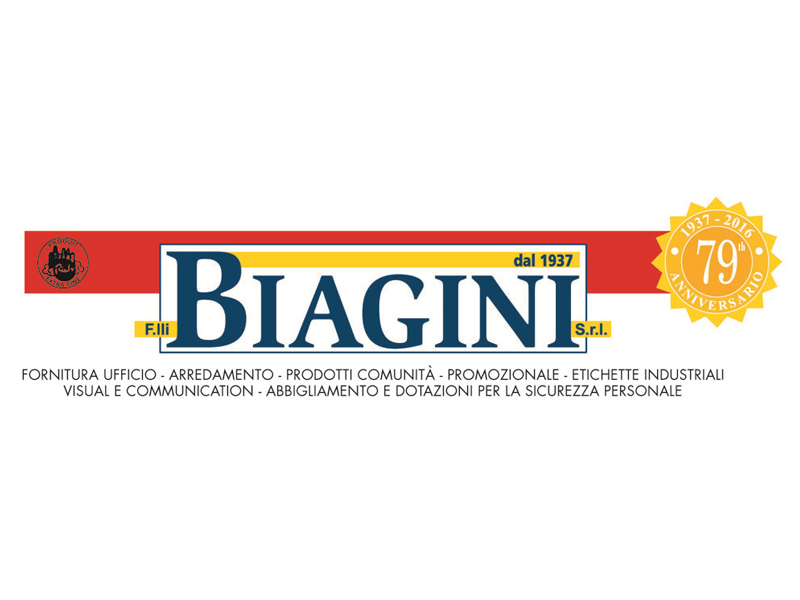 BIAGINI