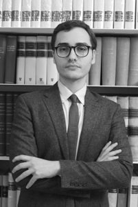 alessandro-martinuzzi
