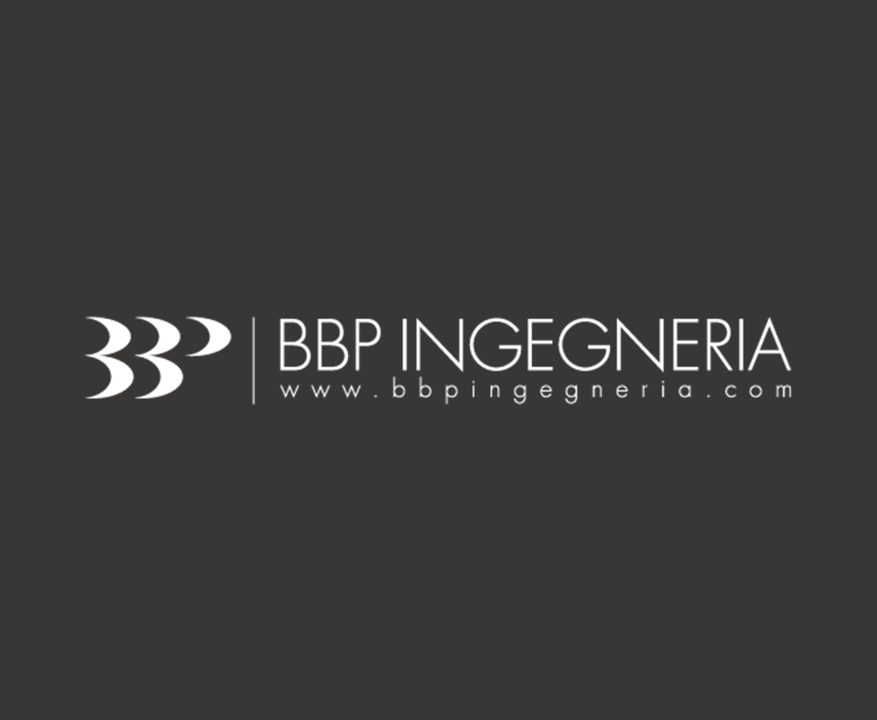 logo_bbp_ingegneria