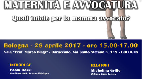 locandina-28-aprile-2017