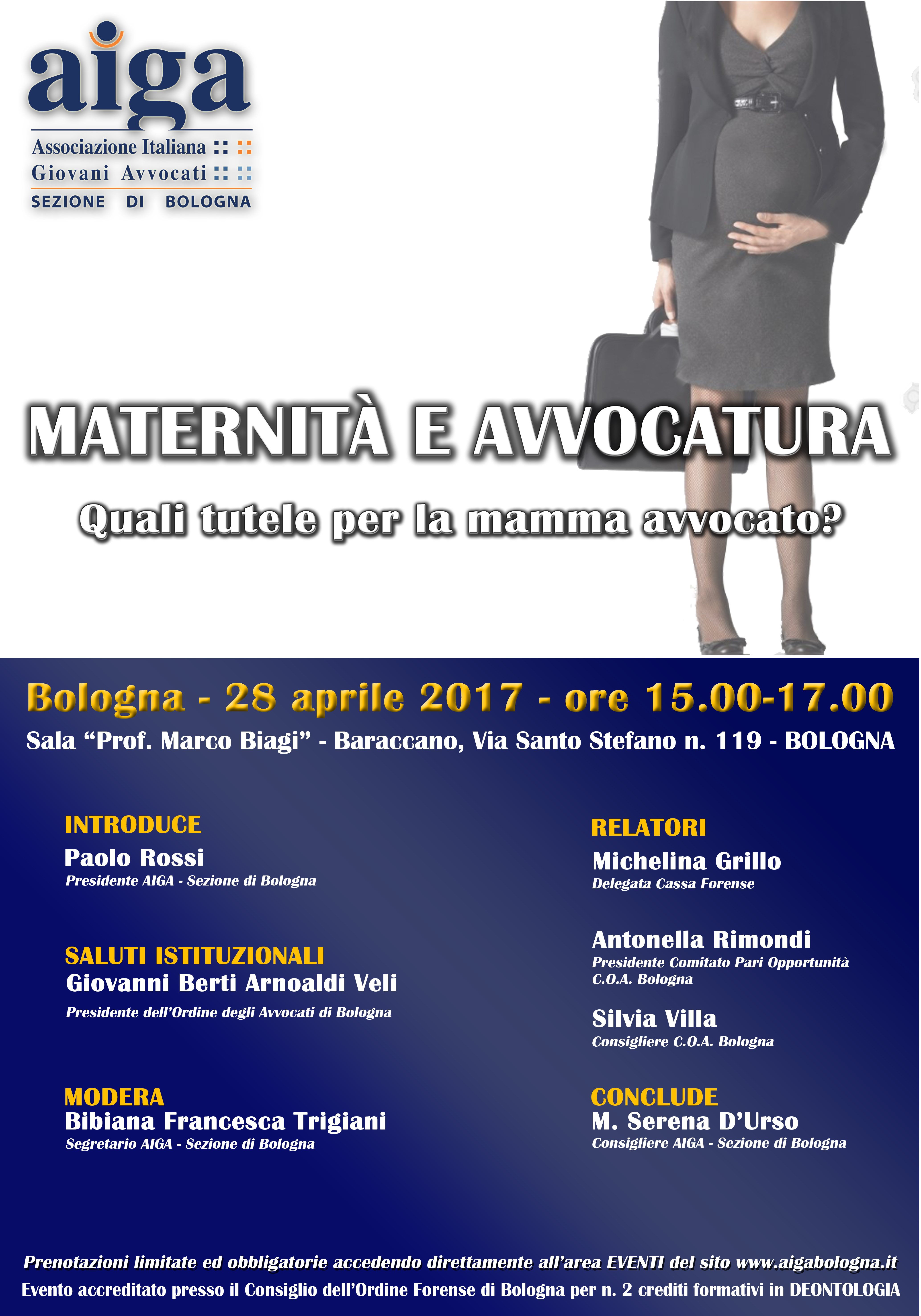 locandina-28-aprile-2017