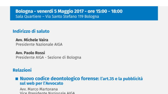 locandina-5-maggio-2017