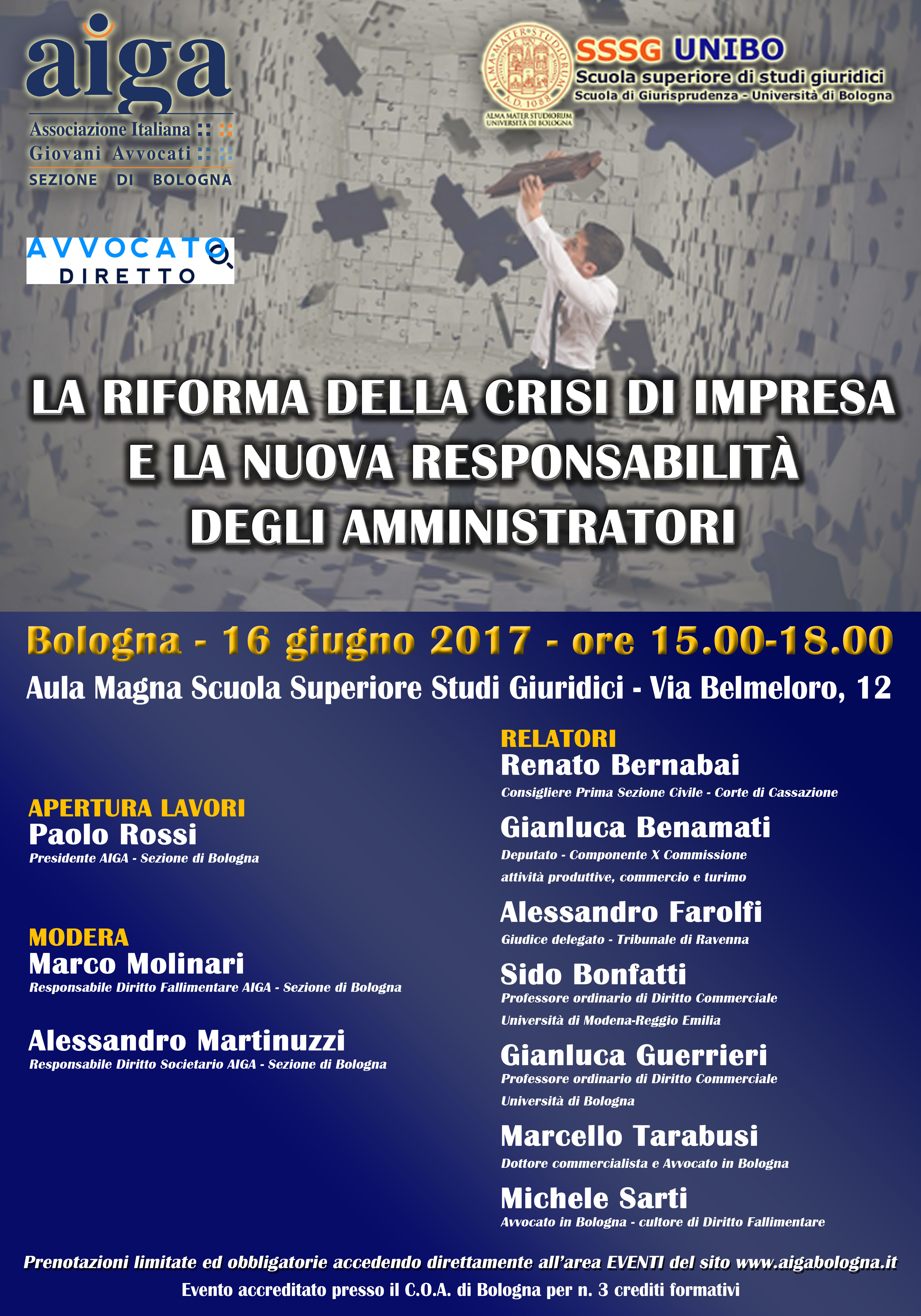 locandina-16-giugno-2017_definitiva