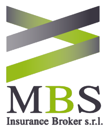 logo-mbs