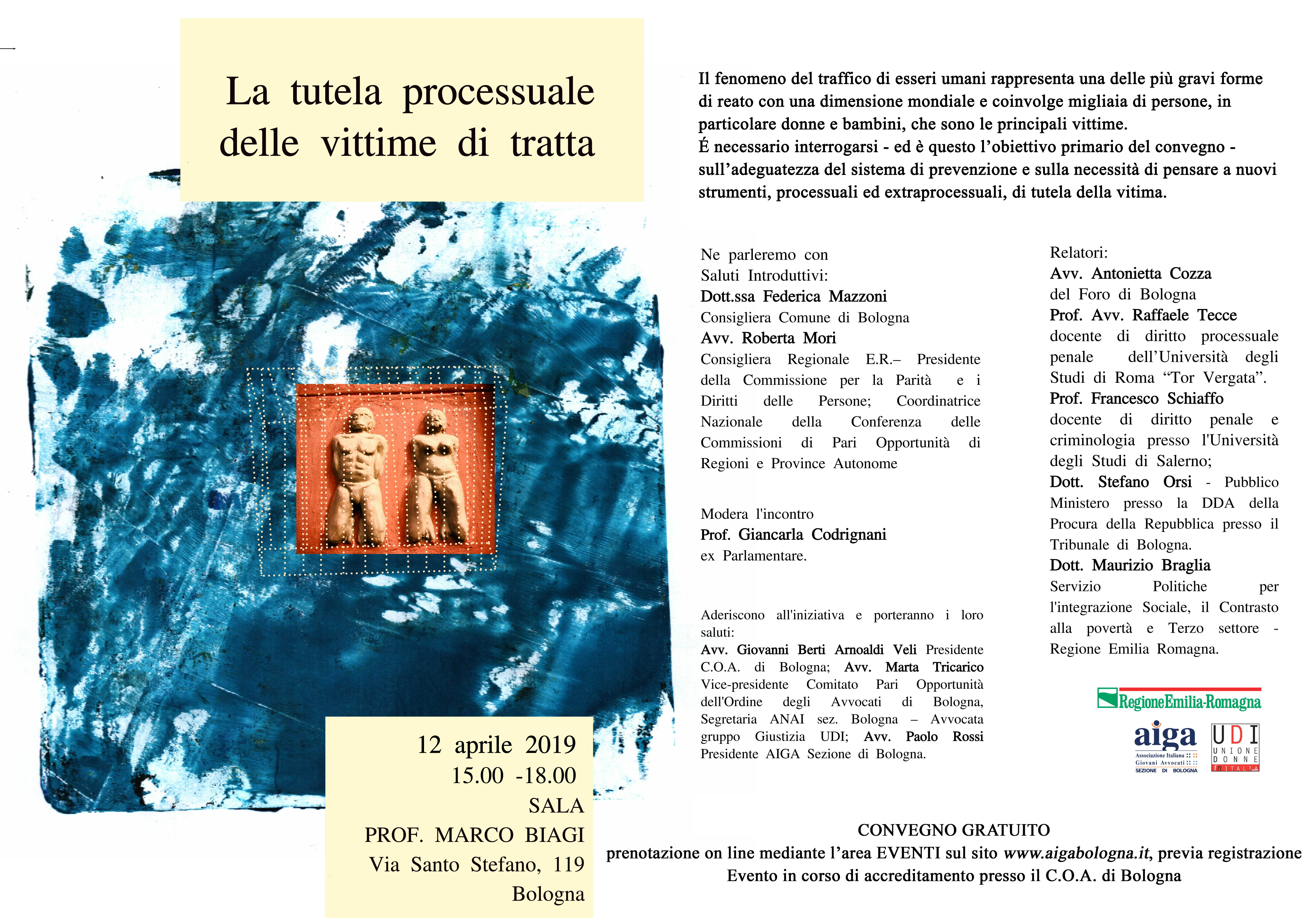locandina-cozza