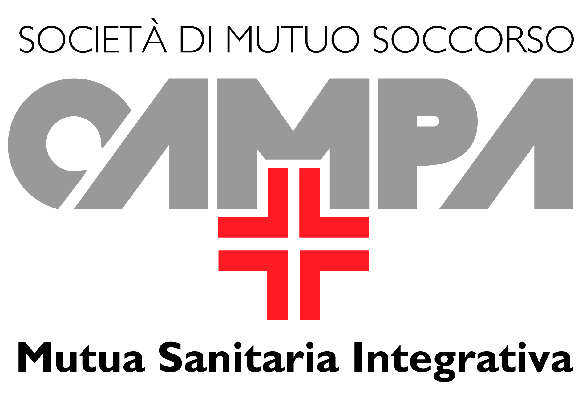 Convenzione CAMPA - AIGA Bologna
