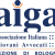 Foto del profilo di aigabologna