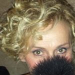 Foto del profilo di Valentina
