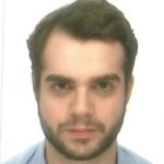 Foto del profilo di Alessandro