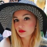 Foto del profilo di daniela