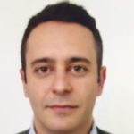 Foto del profilo di giuseppe