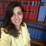 Foto del profilo di ELISA