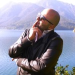Foto del profilo di Samuele