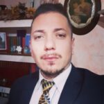 Foto del profilo di Gabriele