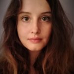 Foto del profilo di Giulia