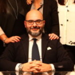 Foto del profilo di Paolo