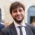 Foto del profilo di Francesco
