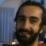 Foto del profilo di Nicola