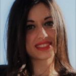 Foto del profilo di Ilaria